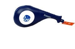 Haşado Taekwondo Raket Ellik Tekmelik