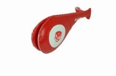 Haşado Taekwondo Raket Ellik Tekmelik