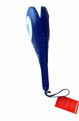 Haşado Taekwondo Raket Ellik Tekmelik