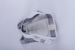 HAŞADO  Taekwondo Erkek Kogi (Kugi-Kuki) Kasık Koruyucu