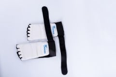 HAŞADO Taekwondo Ayaküstü Koruyucu Takım
