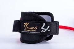 HAŞADO Bacak Arası Kuvvet Direnç Lastik