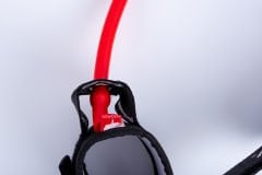 HAŞADO Bacak Arası Kuvvet Direnç Lastik