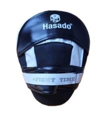 HAŞADO Lapa Ellik