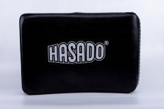 HAŞADO Taekwondo, Kickboks, Karate, MMA Büyük Eğri Darbe Yastık