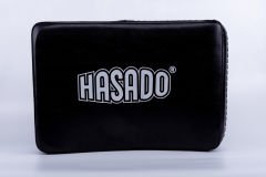 HAŞADO Taekwondo, Kickboks, Karate, MMA Büyük Eğri Darbe Yastık