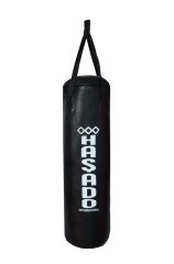 HAŞADO Boks Kum Torbası