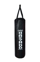 HAŞADO Boks Kum Torbası