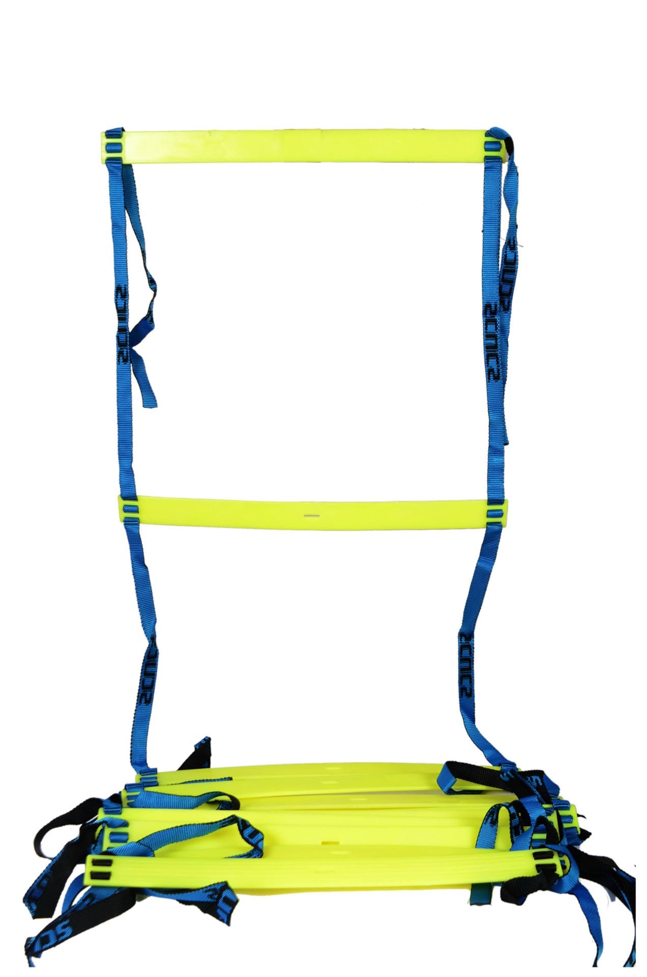 HASADO  Antrenman Merdiveni (4 METRE)