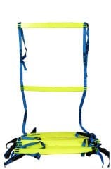 HASADO  Antrenman Merdiveni (4 METRE)