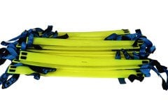 HASADO  Antrenman Merdiveni (4 METRE)