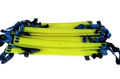 HASADO  Antrenman Merdiveni (4 METRE)