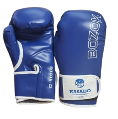 HAŞADO Bozok Boks Eldiveni