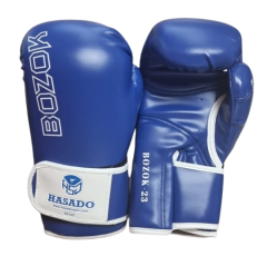 HAŞADO Bozok Boks Eldiveni
