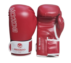 HAŞADO Bozok Boks Eldiveni