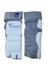 SET-4 ELÜSTÜ, KOL KAVAL KORUMA VE  AYAK ÜSTÜ SETİ