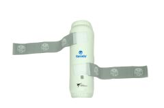 HAŞADO WT Onaylı Taekwondo Kol ve Kaval Koruyucu Takımı