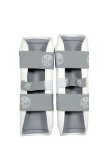 HAŞADO WT Onaylı Taekwondo Kaval Koruyucu Takımı