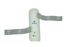 HAŞADO WT Onaylı Taekwondo Kaval Koruyucu Takımı