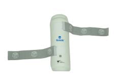 HAŞADO WT Onaylı Taekwondo Kaval Koruyucu Takımı