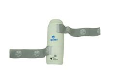 HAŞADO WT Onaylı Taekwondo Kol Koruyucu Takımı