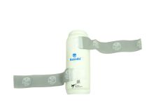 HAŞADO WT Onaylı Taekwondo Kol Koruyucu Takımı