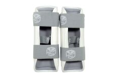 HAŞADO WT Onaylı Taekwondo Kol Koruyucu Takımı