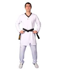 HAŞADO WT ONAYLI OLİMPİK Taekwondo Elbisesi
