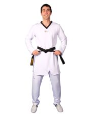 HAŞADO WT ONAYLI Olimpik Taekwondo Elbisesi