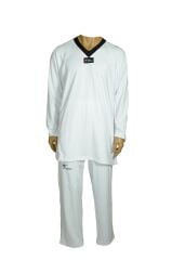 HAŞADO WT ONAYLI OLİMPİK Taekwondo Elbisesi