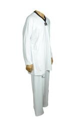HAŞADO WT ONAYLI OLİMPİK Taekwondo Elbisesi