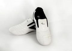 HAŞADO TAEKWONDO AYAKKABISI