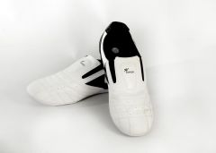 HAŞADO TAEKWONDO AYAKKABISI