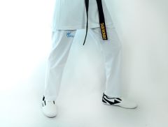 HAŞADO TAEKWONDO AYAKKABISI