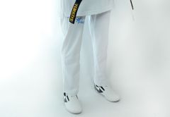 HAŞADO TAEKWONDO AYAKKABISI