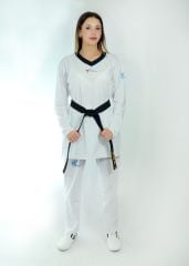 HAŞADO TAEKWONDO AYAKKABISI