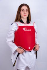 SET-1 KAPALI KASK-SAFEGUARD SETİ