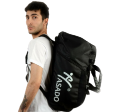 HAŞADO PROFESYONEL SPOR ÇANTASI