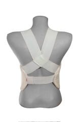 HAŞADO KARATE GÖĞÜS KORUYUCU