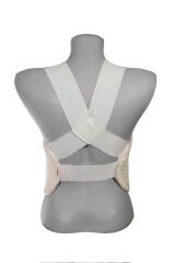 HAŞADO KARATE SAFEGUARD GÖĞÜS KORUYUCU