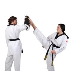 HAŞADO SHIELD (KALKAN) DARBE YASTIĞI