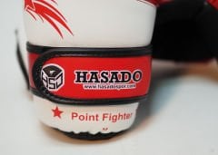 HAŞADO KICKBOKS POINT ELDİVEN