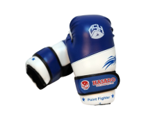 HAŞADO KICKBOKS POINT ELDİVEN