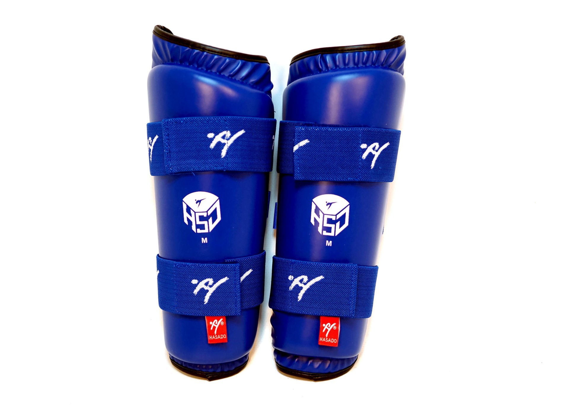 HAŞADO KICKBOKS KAVAL KORUYUCU