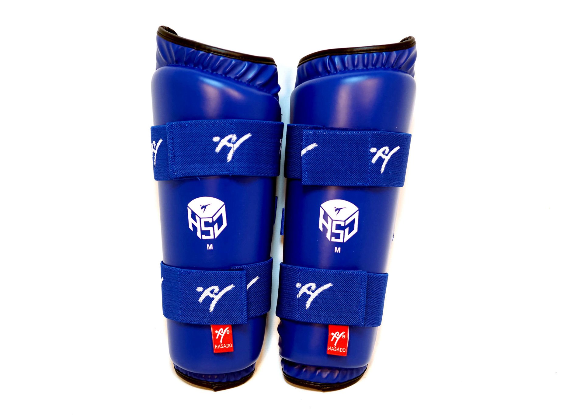 HAŞADO KICKBOKS KAVAL KORUYUCU