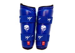 HAŞADO KICKBOKS KAVAL KORUYUCU