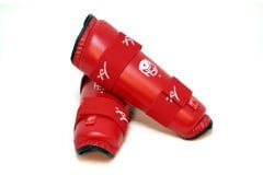 HAŞADO KICKBOKS KAVAL KORUYUCU