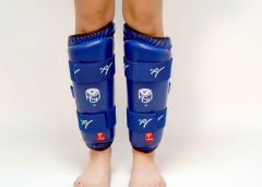 HAŞADO KICKBOKS KAVAL KORUYUCU