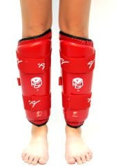 HAŞADO KICKBOKS KAVAL KORUYUCU