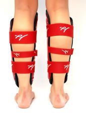 HAŞADO KICKBOKS KAVAL KORUYUCU